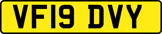 VF19DVY