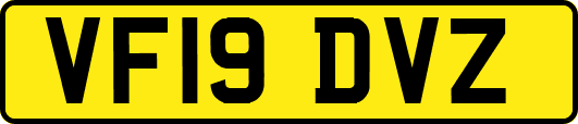 VF19DVZ
