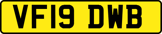 VF19DWB