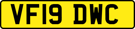 VF19DWC