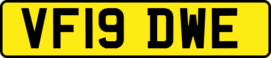 VF19DWE