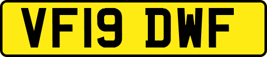VF19DWF