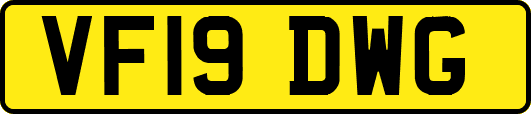 VF19DWG