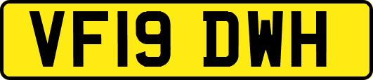 VF19DWH