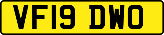 VF19DWO