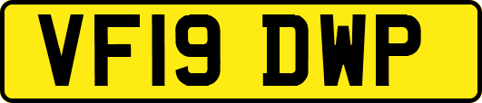 VF19DWP
