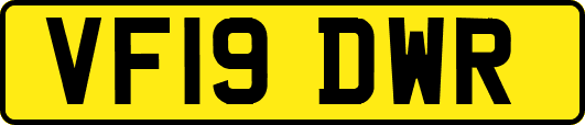 VF19DWR