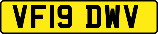 VF19DWV