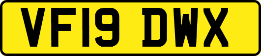 VF19DWX