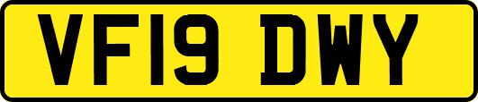 VF19DWY