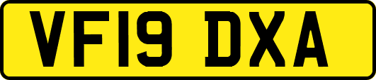 VF19DXA