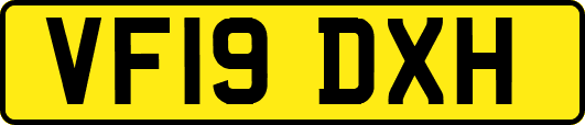 VF19DXH