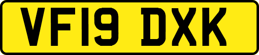 VF19DXK