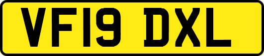 VF19DXL