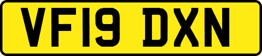 VF19DXN