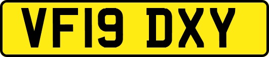 VF19DXY