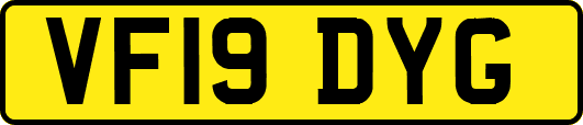 VF19DYG