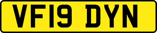 VF19DYN