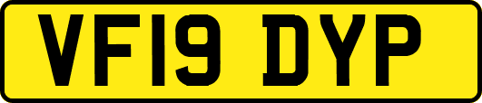 VF19DYP