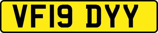 VF19DYY