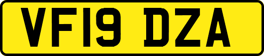 VF19DZA