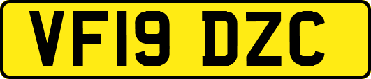 VF19DZC