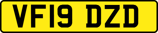 VF19DZD