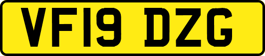 VF19DZG