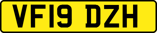 VF19DZH
