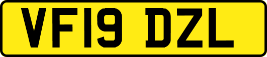 VF19DZL