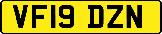 VF19DZN