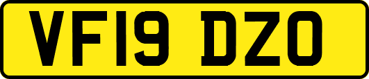 VF19DZO