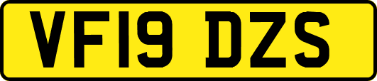 VF19DZS