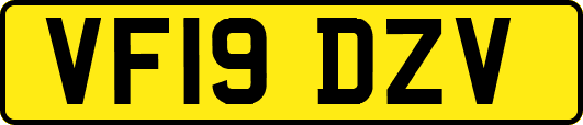 VF19DZV