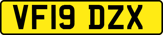 VF19DZX