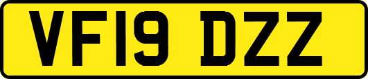 VF19DZZ