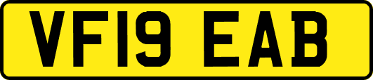 VF19EAB