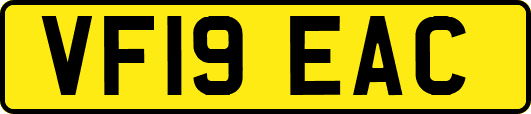 VF19EAC