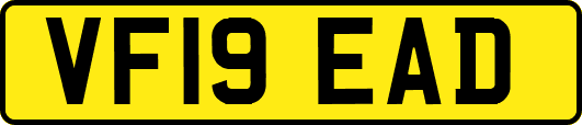 VF19EAD