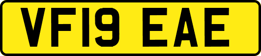 VF19EAE