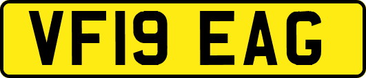 VF19EAG