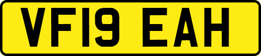 VF19EAH