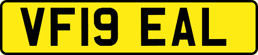 VF19EAL