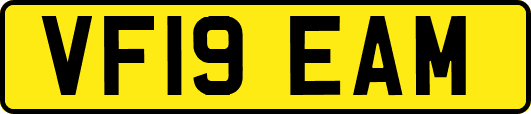 VF19EAM