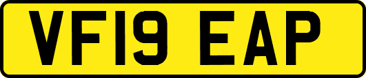 VF19EAP