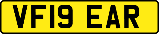 VF19EAR