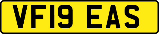 VF19EAS