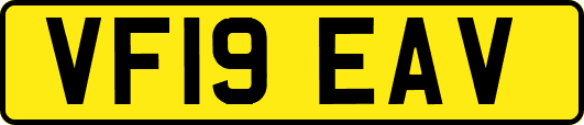 VF19EAV