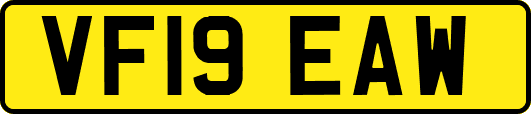 VF19EAW