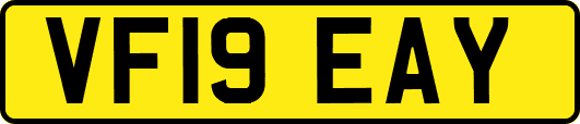 VF19EAY